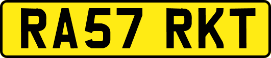 RA57RKT