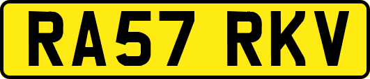 RA57RKV
