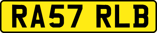 RA57RLB