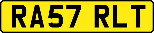 RA57RLT