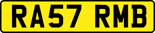 RA57RMB