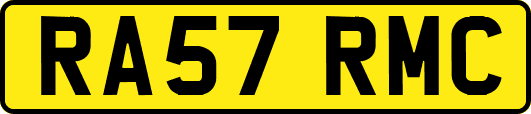 RA57RMC