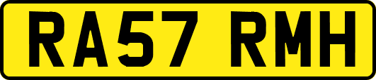 RA57RMH