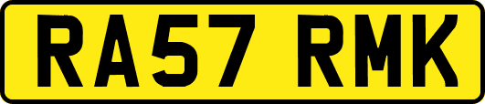 RA57RMK