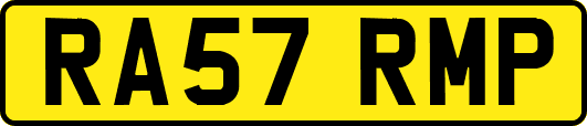 RA57RMP