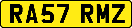 RA57RMZ