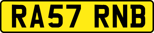 RA57RNB