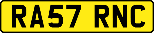 RA57RNC
