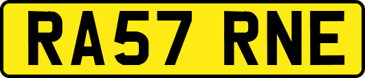 RA57RNE