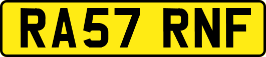 RA57RNF