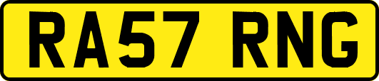RA57RNG