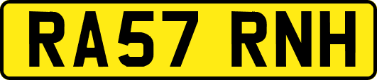 RA57RNH