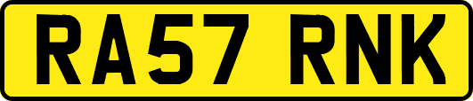 RA57RNK