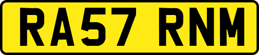 RA57RNM
