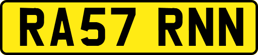 RA57RNN
