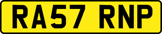 RA57RNP