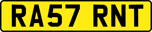 RA57RNT