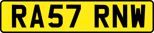 RA57RNW
