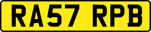 RA57RPB