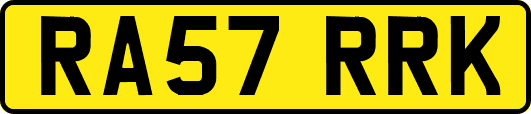 RA57RRK