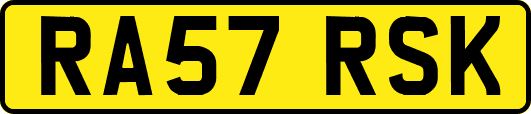 RA57RSK