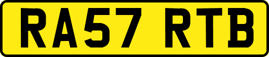 RA57RTB
