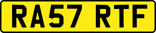 RA57RTF