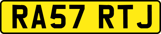 RA57RTJ