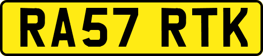 RA57RTK