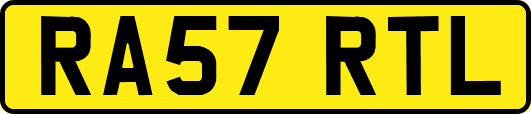 RA57RTL