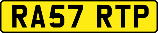 RA57RTP