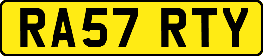 RA57RTY