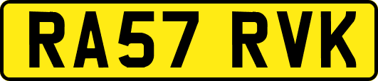 RA57RVK