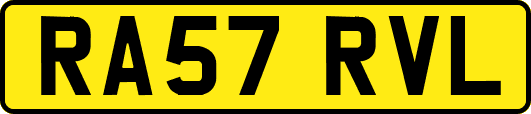 RA57RVL