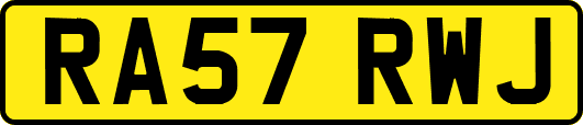 RA57RWJ