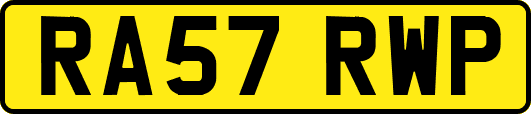 RA57RWP