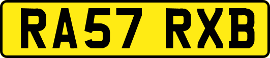 RA57RXB