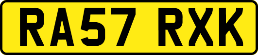 RA57RXK