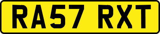RA57RXT