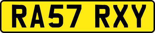 RA57RXY