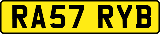 RA57RYB