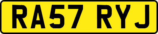 RA57RYJ