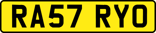 RA57RYO