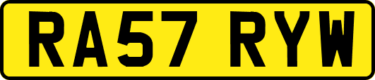 RA57RYW