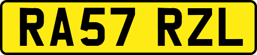 RA57RZL