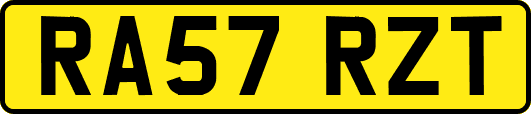 RA57RZT