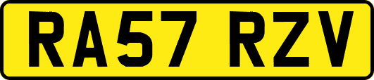 RA57RZV