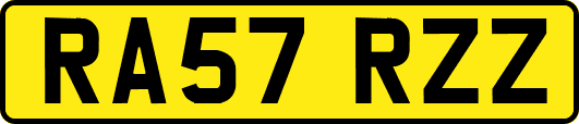 RA57RZZ