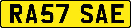RA57SAE
