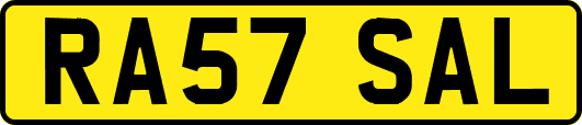 RA57SAL